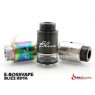 E-Bossvape Blizz RDTA