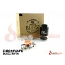 E-Bossvape Blizz RDTA