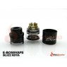 E-Bossvape Blizz RDTA