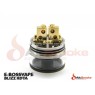 E-Bossvape Blizz RDTA
