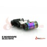E-Bossvape Blizz RDTA