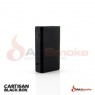 Cartisan Black Box