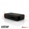 Cartisan Black Box