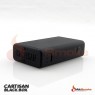 Cartisan Black Box