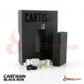 Cartisan Black Box
