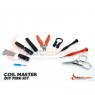 Coil Master - DIY Mini Kit