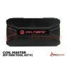 Coil Master - DIY Mini Kit V2