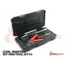 Coil Master - DIY Mini Kit V2