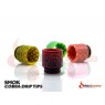 Smok Cobra Resin 810 Drip Tips