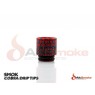 Smok Cobra Resin 810 Drip Tips
