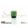 Smok Cobra Resin 810 Drip Tips
