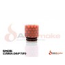 Smok Cobra Resin 810 Drip Tips