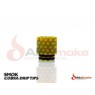 Smok Cobra Resin 810 Drip Tips