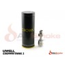 Uwell Crown II Tank