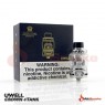 Uwell - Crown IV 4 Tank
