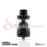 Uwell - Crown IV 4 Tank