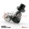 Uwell - Crown IV 4 Tank