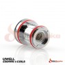 Uwell - Crown IV 4 Replacement Coils