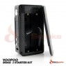 VooPoo Drag 2 Starter Kit with Uforce T2