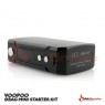 VooPoo Drag Mini Starter Kit with Uforce T2