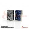 Drag Nano Pod Kit by VooPoo