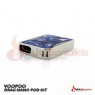 Drag Nano Pod Kit by VooPoo
