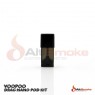 Drag Nano Pod Kit by VooPoo