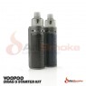 Drag S Starter Kit by VooPoo