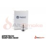Joyetech - eGrip RBA Base