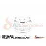 HorizonTech Falcon - 7ml Bubble Glass