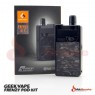 Frenzy Pod Kit by Geek Vape