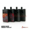 Frenzy Pod Kit by Geek Vape