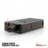 Frenzy Pod Kit by Geek Vape