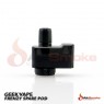 Frenzy Spare Pod by Geek Vape