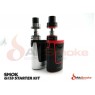 Smok G150 Starter Kit