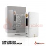 Gen 220W TC Box Mod by Vaporesso