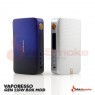 Gen 220W TC Box Mod by Vaporesso