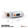 Gen 220W TC Box Mod by Vaporesso