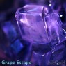 Grape Escape - NicQuid