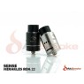 Sense Herakles RDA 22