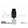 Sense Herakles RDA 22