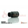 Sense Herakles RDA 22