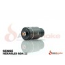 Sense Herakles RDA 22