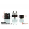 Sense Herakles RDA 22