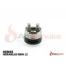 Sense Herakles RDA 22