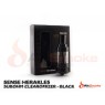 Herakles Subohm Tank