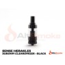 Herakles Subohm Tank