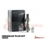 Herakles Plus Tank Kit