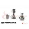 Herakles Plus Tank Kit