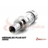 Herakles Plus Tank Kit